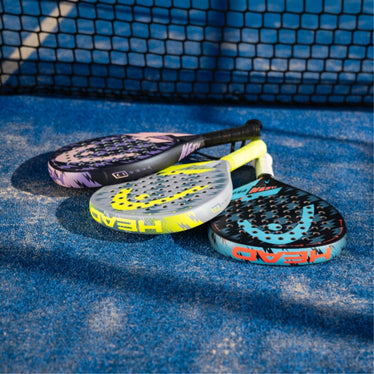 Paddle USA