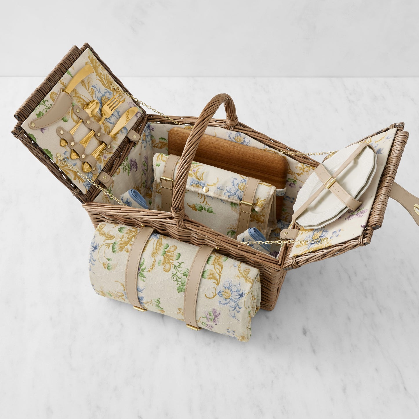 Williams Sonoma