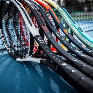 Tennis Express