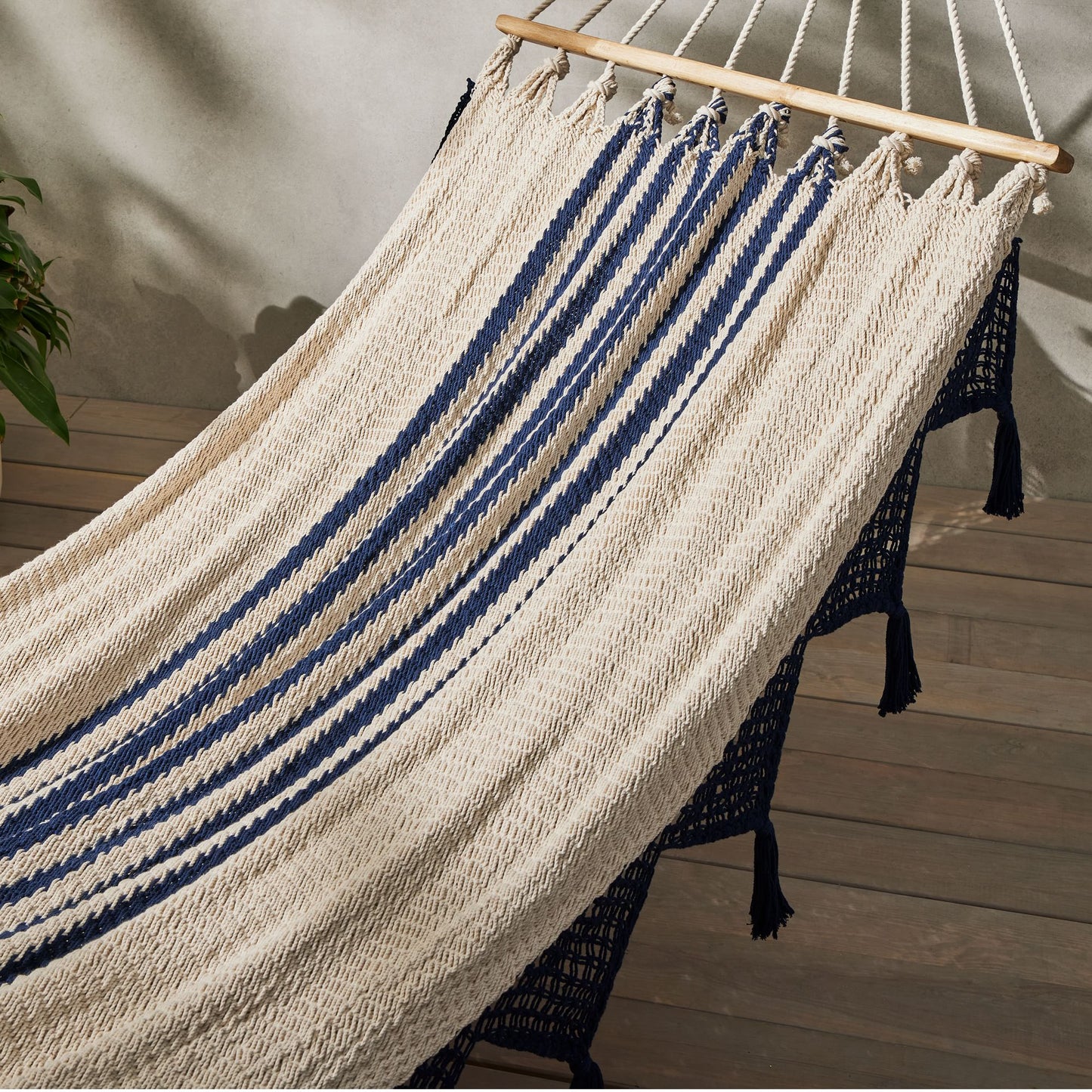 West Elm