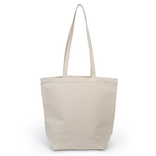 Star of India Tote