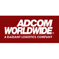 Adcom Worlwide logo