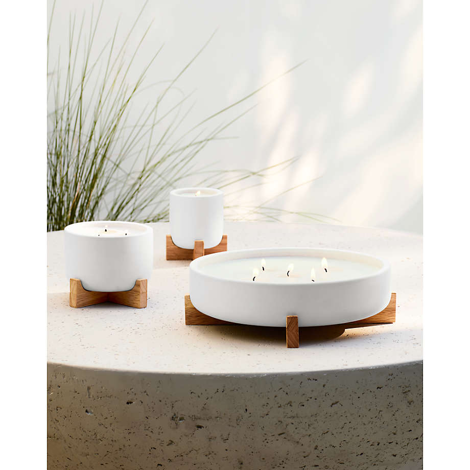 Crate & Barrel
