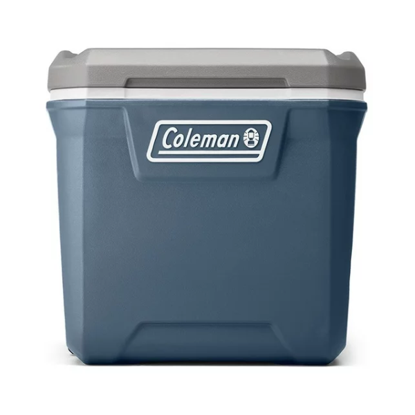 Coleman