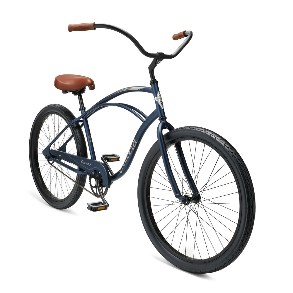 Electra Cruiser Bike