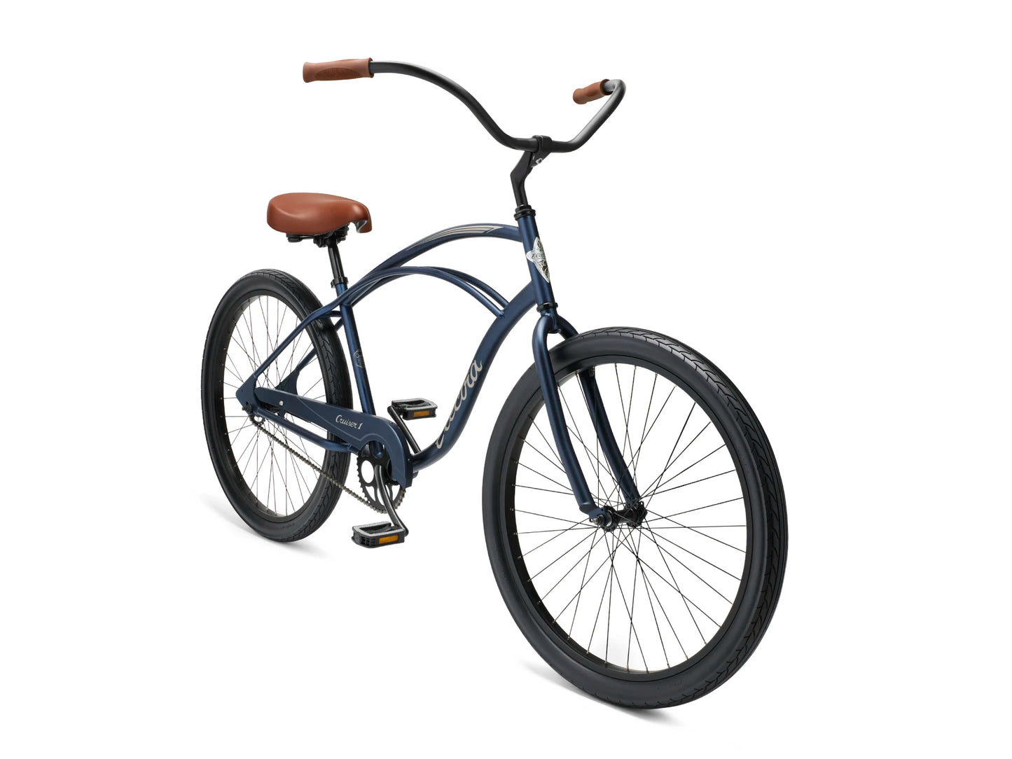 Electra Cruiser Bike