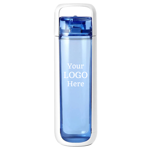 KOR Water Bottles