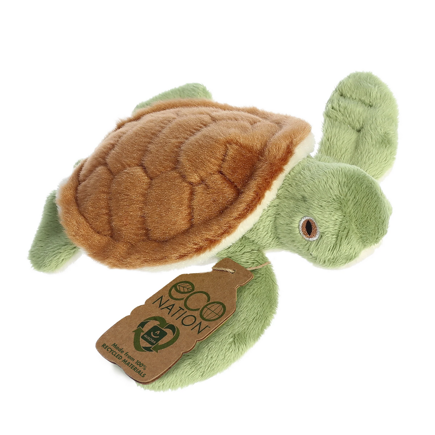 5" Turtle