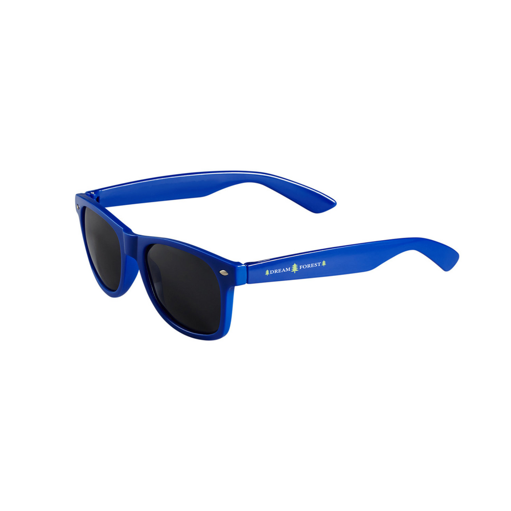 Polarized Sunglasses