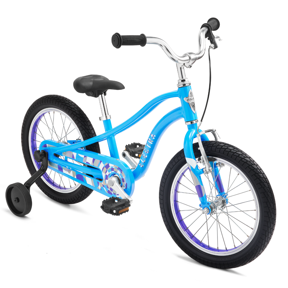 Sprocket 1 16"