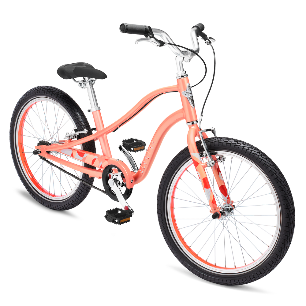 Sprocket 1 20"