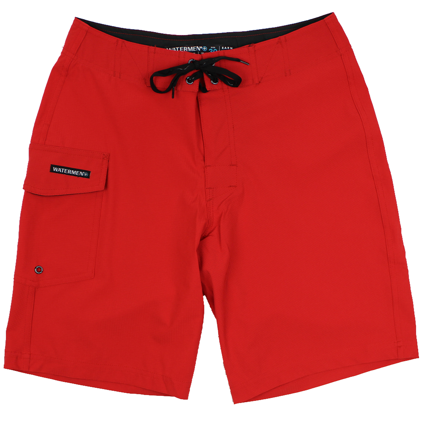 The Bondi Boardshort