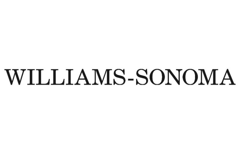 Williams-Sonoma logo