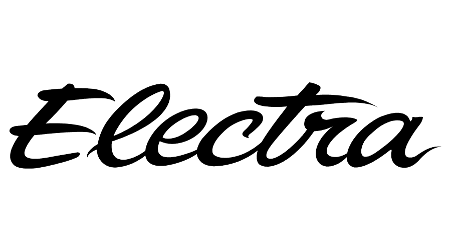 Electra Bikes logo